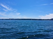 008  Lake Constance.jpg